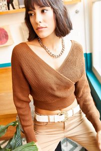 Related product image Olalook Sweaters