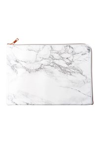 Related product image Pape Files
