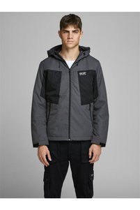 Related product image Jack & Jones Winter Jackets