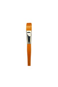 Related product image Vincent Brush