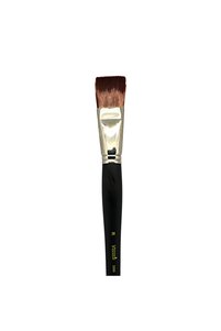 Related product image Vincent Brush