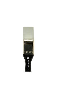 Related product image TINTORETTO Brush