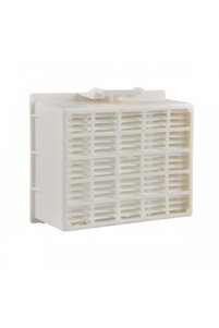 Related product image Bosch Vacuum Cleaner Accessories