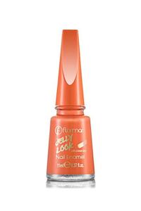 Related product image Flormar Nail Polishes