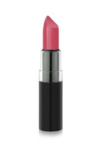 Related product image Golden Rose Lipsticks