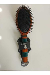 Related product image Hector Hair Brushes and Combs