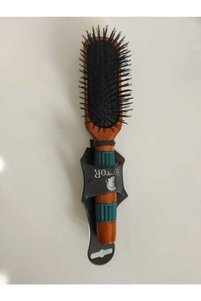 İlgili ürün resmi Hector Saç Fırçası ve Tarak