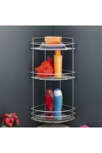 Related product image Teknotel Bathroom Hanger