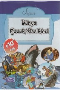 Related product image Parıltı Yayıncılık Children's Storybooks
