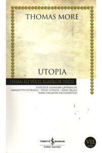 Related product image Türkiye İş Bankası Kültür Yayınları Novel