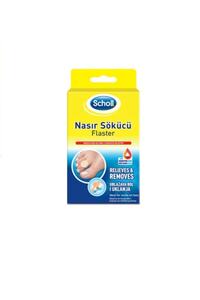 Related product image Scholl Foot Health Product