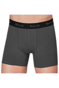 Related product image Berrak Boxer Shorts