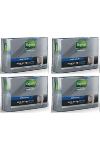 Related product image Depend Adult Diapers
