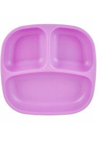 Related product image Replay Nutrition Accessories