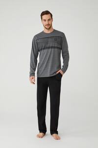 Related product image Mod Collection Pajama Sets