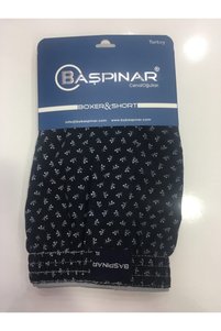 İlgili ürün resmi BOXER Boxer