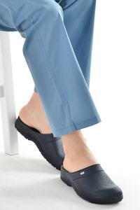 Related product image Ceyo Mules