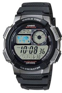 Related product image Casio Watches