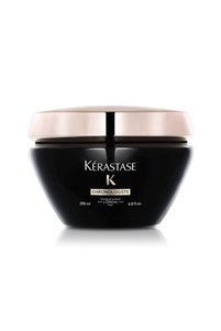 Related product image Kerastase Hair Masks