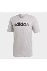 صورة المنتج ذات الصلة adidas تي-شيرتات