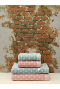 Related product image Özdilek Towel