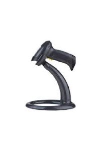 Related product image Performax Barcode Reader