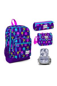 Related product image Coral High School Bags