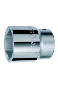 Related product image Rico Socket Set