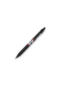 Related product image Beşiktaş Clutch Pencils