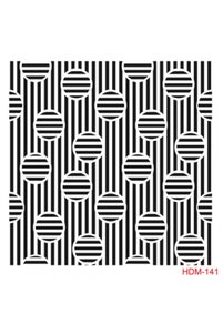 Related product image Cadence Artistic Papers & Pens