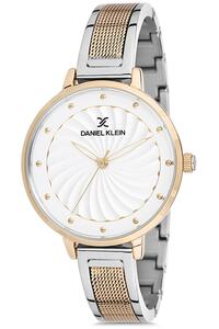 İlgili ürün resmi Daniel Klein Saat