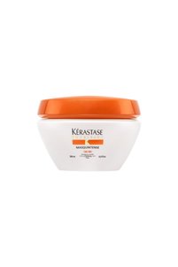 Related product image Kerastase Hair Masks