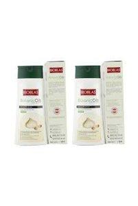 Related product image Bioblas Shampoos