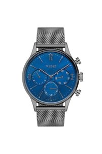 Related product image Wesse Watches