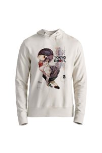 Related product image Alfa Tshirt Sweatshirts
