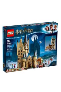 Related product image LEGO Building Sets & Block Toys