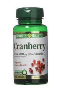صورة المنتج ذات الصلة Nature's Bounty فيتامينات
