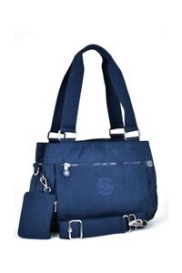 Related product image 21K Smart Bags Messenger Bags