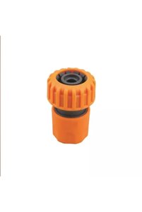 Related product image Agromak Hose Connection