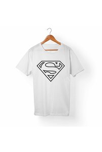 Related product image Alfa Tshirt T-Shirts