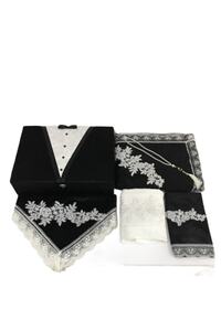 Related product image Lamazihome Prayer Rugs