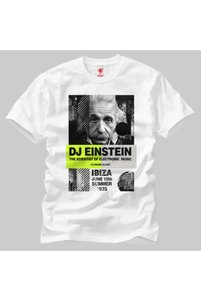 Related product image Crazy T-Shirts
