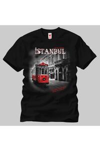 Related product image Crazy T-Shirts