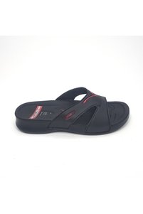 Related product image Ceyo Mules