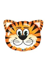 Related product image Happyland Balloons