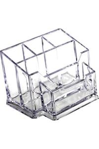 Related product image Bigpoint Pen Holders