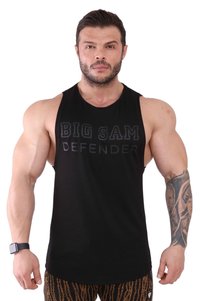 Related product image Big Sam Undershirt