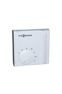 İlgili ürün resmi Viessmann Oda Termostatı