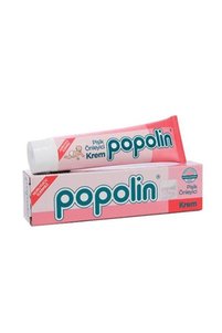 Related product image Popolin Skin Care Kits