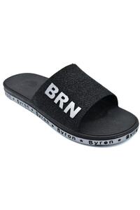 Related product image Brn Home Mules